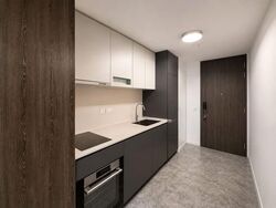 The M (D7), Apartment #597167381